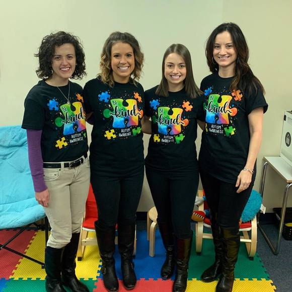 Meet your Posher, Emily - Picture 1 of 1